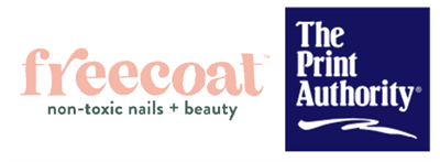 Freecoat